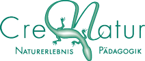 crenatur_logo